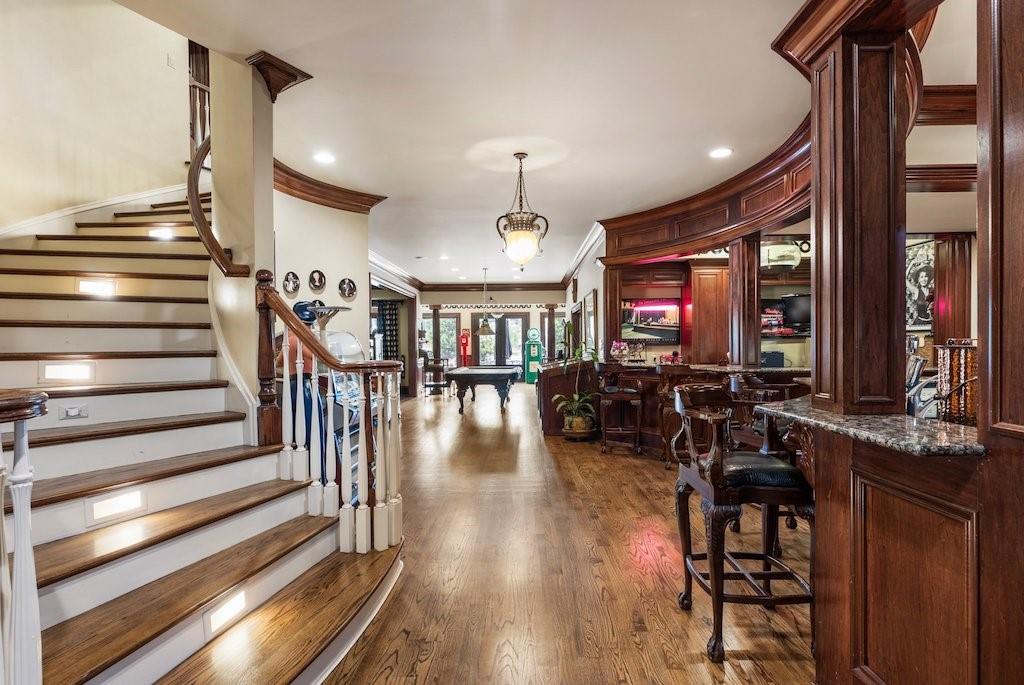 1075 Carnoustie Lane
