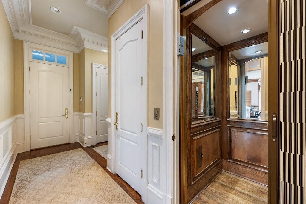 1075 Carnoustie Lane