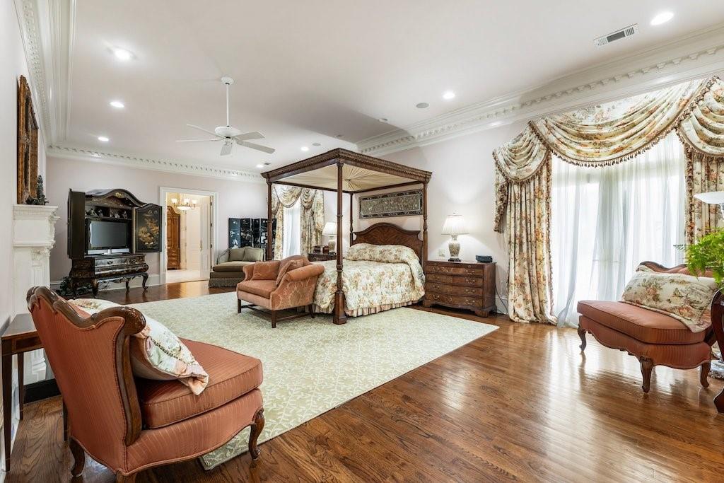 1075 Carnoustie Lane
