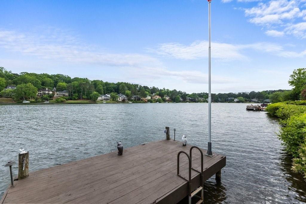 1075 Carnoustie Lane