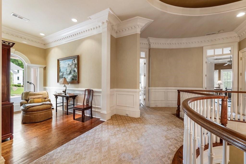 1075 Carnoustie Lane