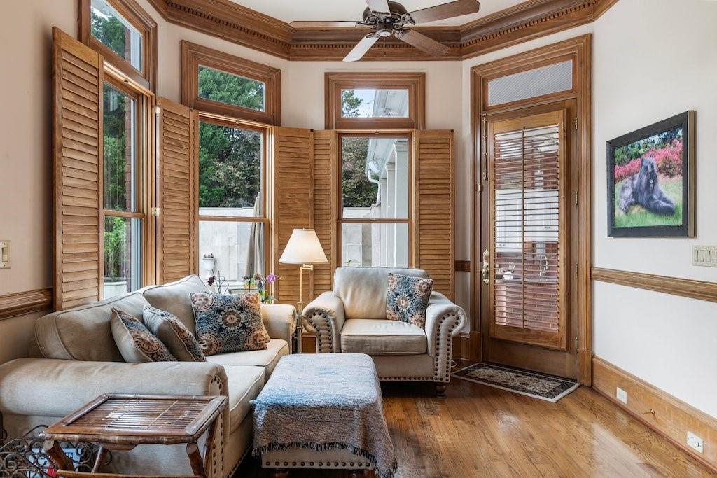 1075 Carnoustie Lane