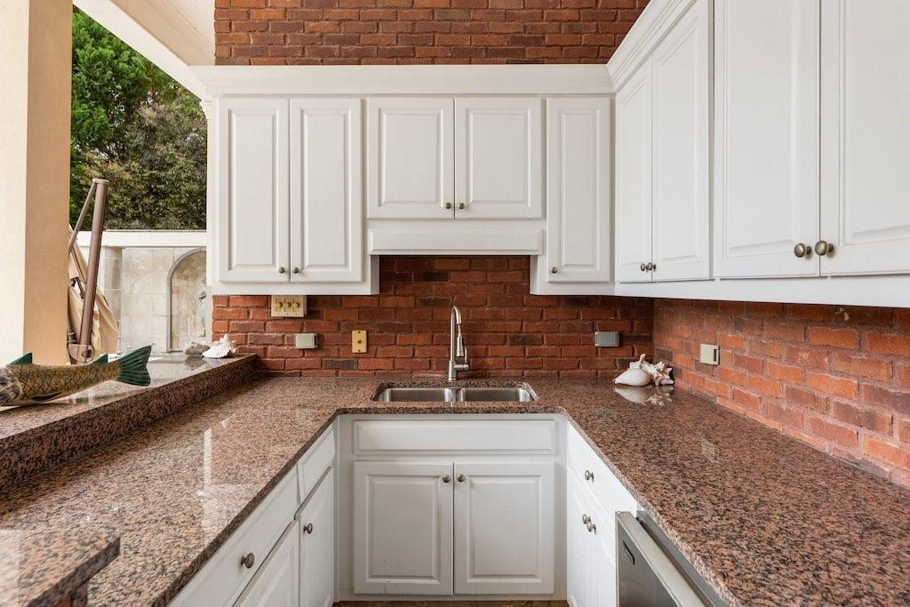 1075 Carnoustie Lane