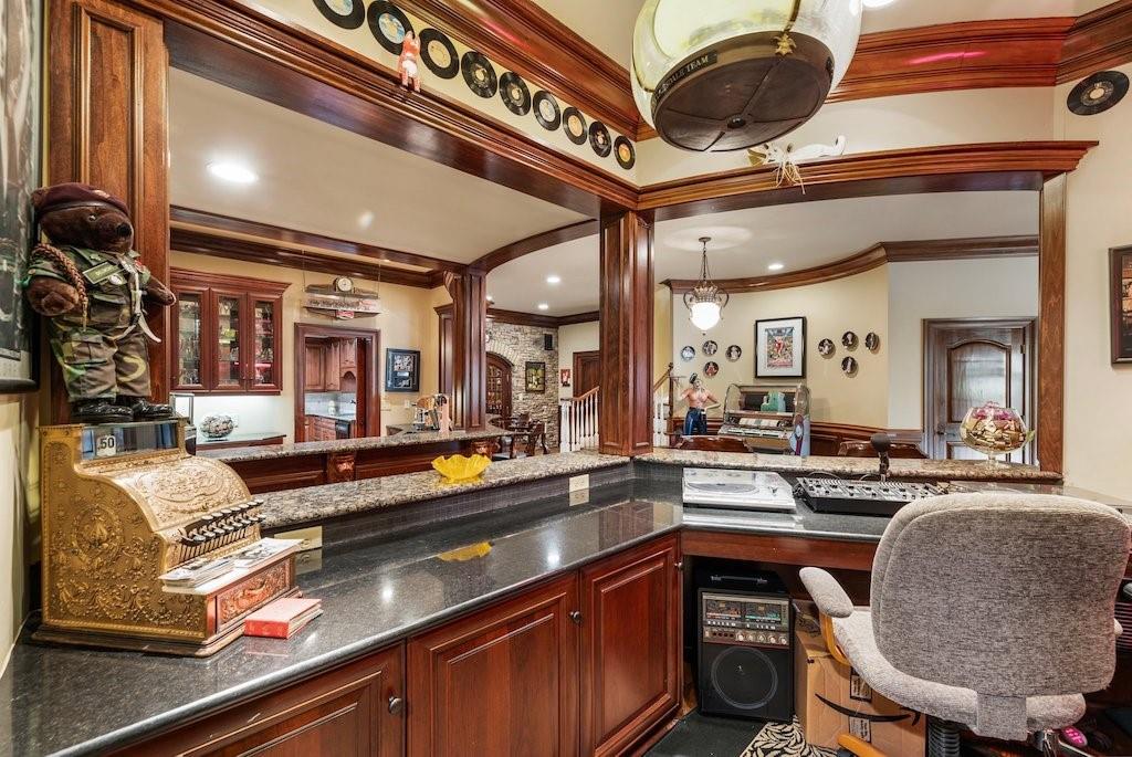 1075 Carnoustie Lane