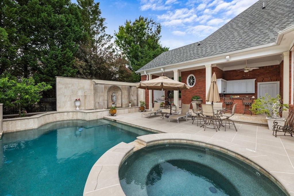 1075 Carnoustie Lane