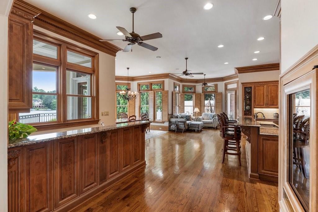 1075 Carnoustie Lane