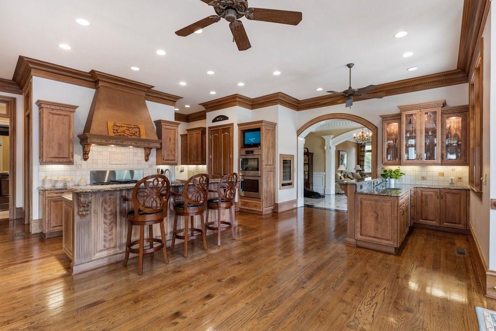 1075 Carnoustie Lane