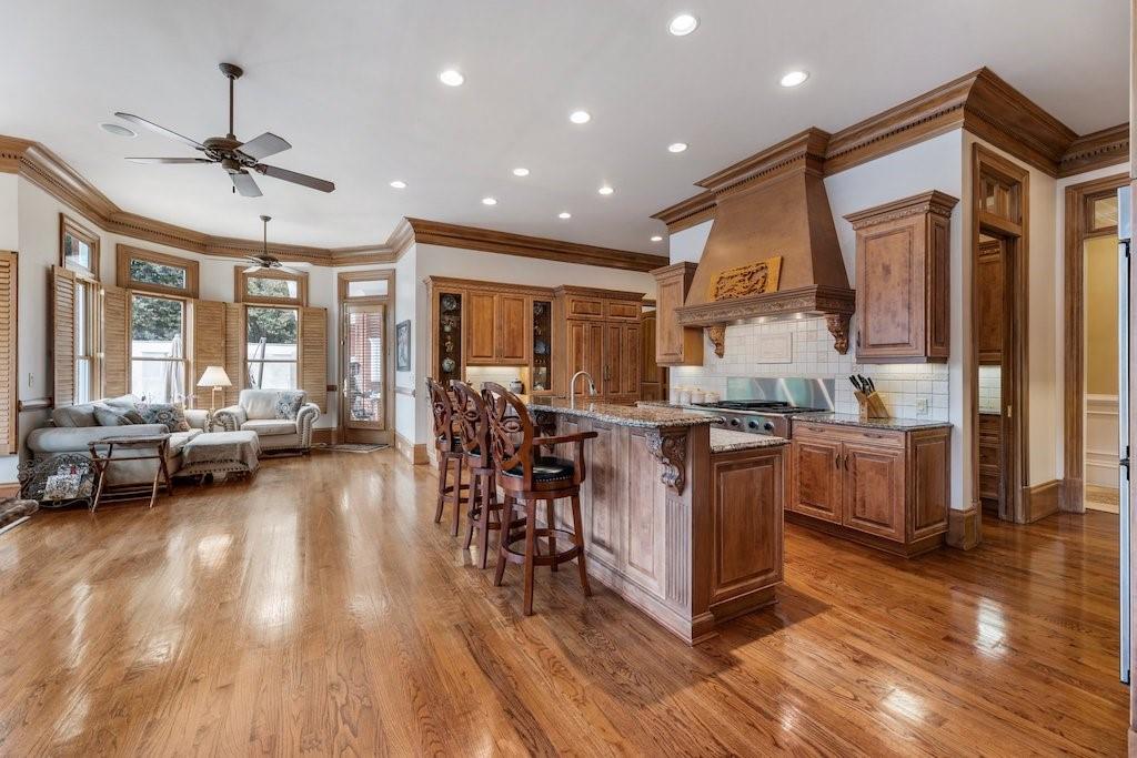 1075 Carnoustie Lane