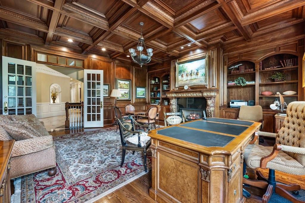1075 Carnoustie Lane