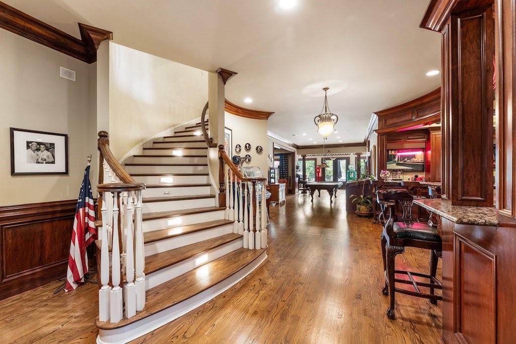 1075 Carnoustie Lane