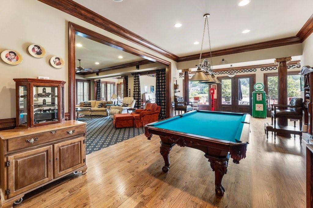 1075 Carnoustie Lane