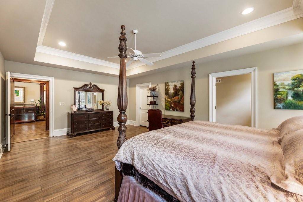 1075 Carnoustie Lane
