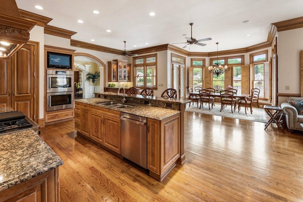 1075 Carnoustie Lane