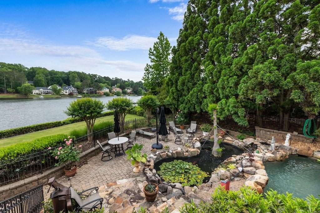 1075 Carnoustie Lane