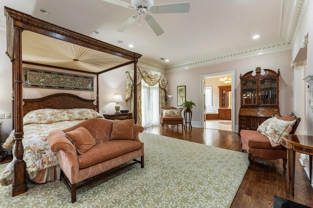 1075 Carnoustie Lane