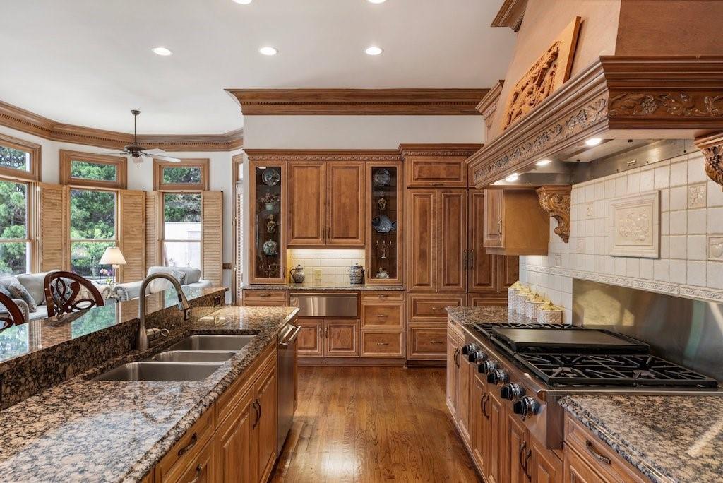 1075 Carnoustie Lane