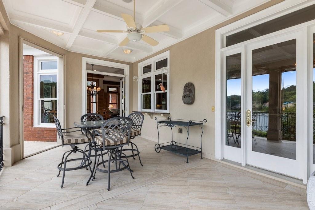 1075 Carnoustie Lane