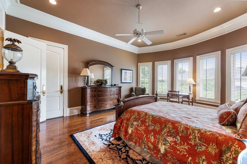 1075 Carnoustie Lane