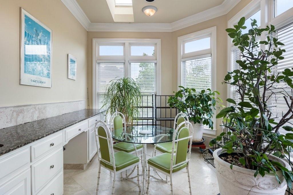1075 Carnoustie Lane