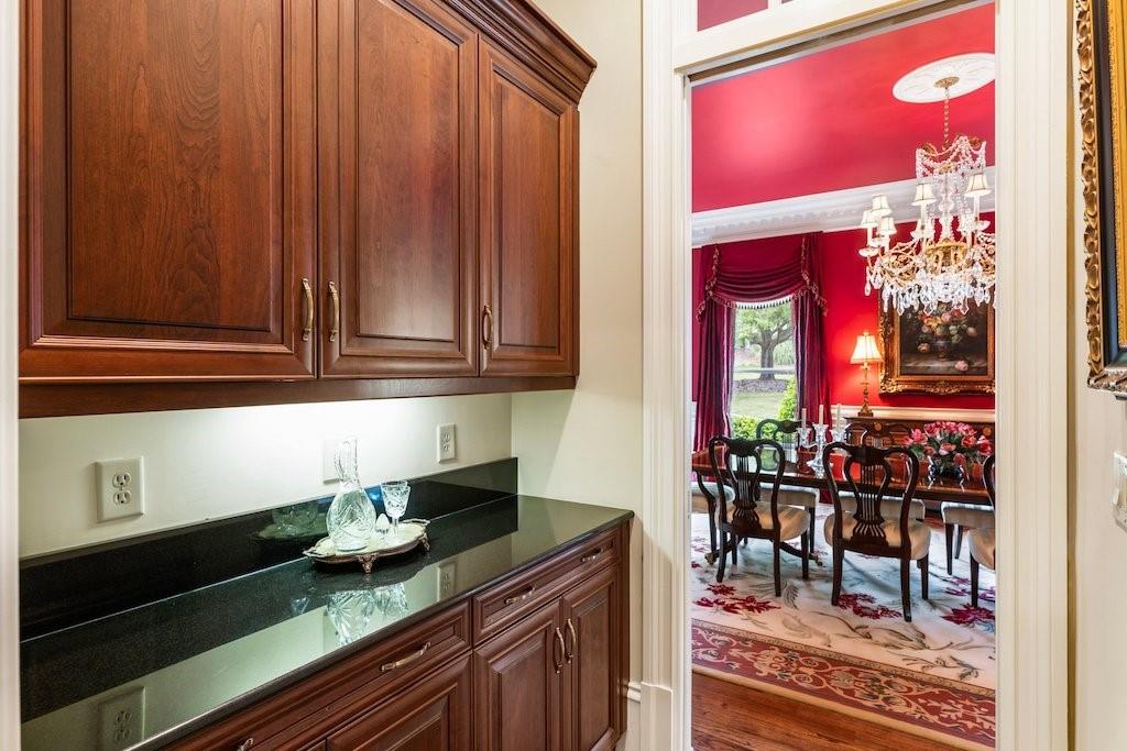 1075 Carnoustie Lane