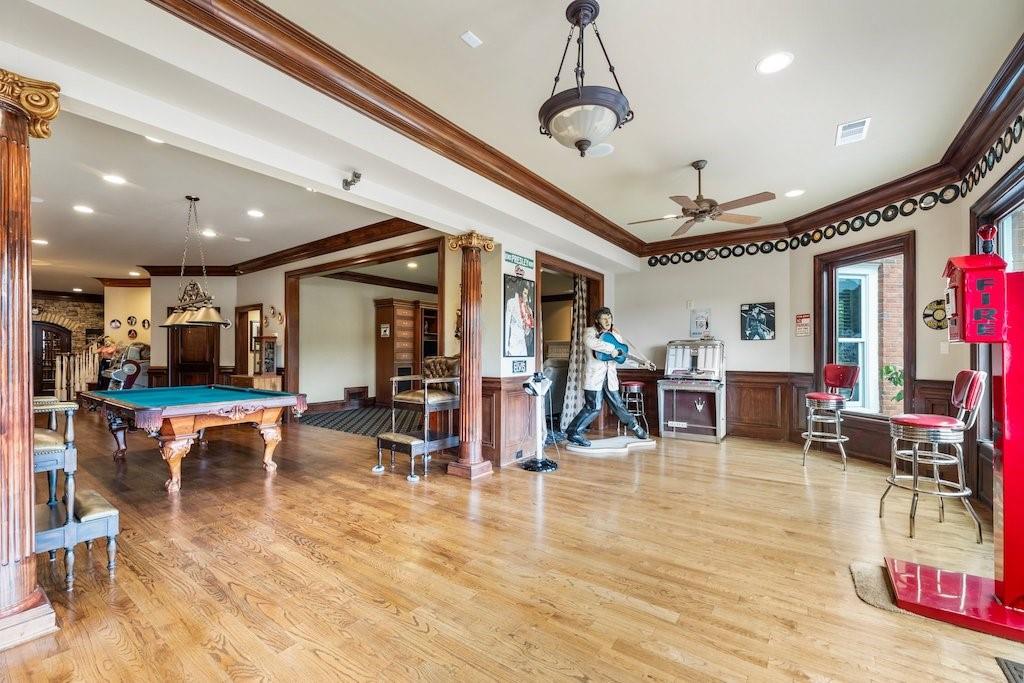 1075 Carnoustie Lane