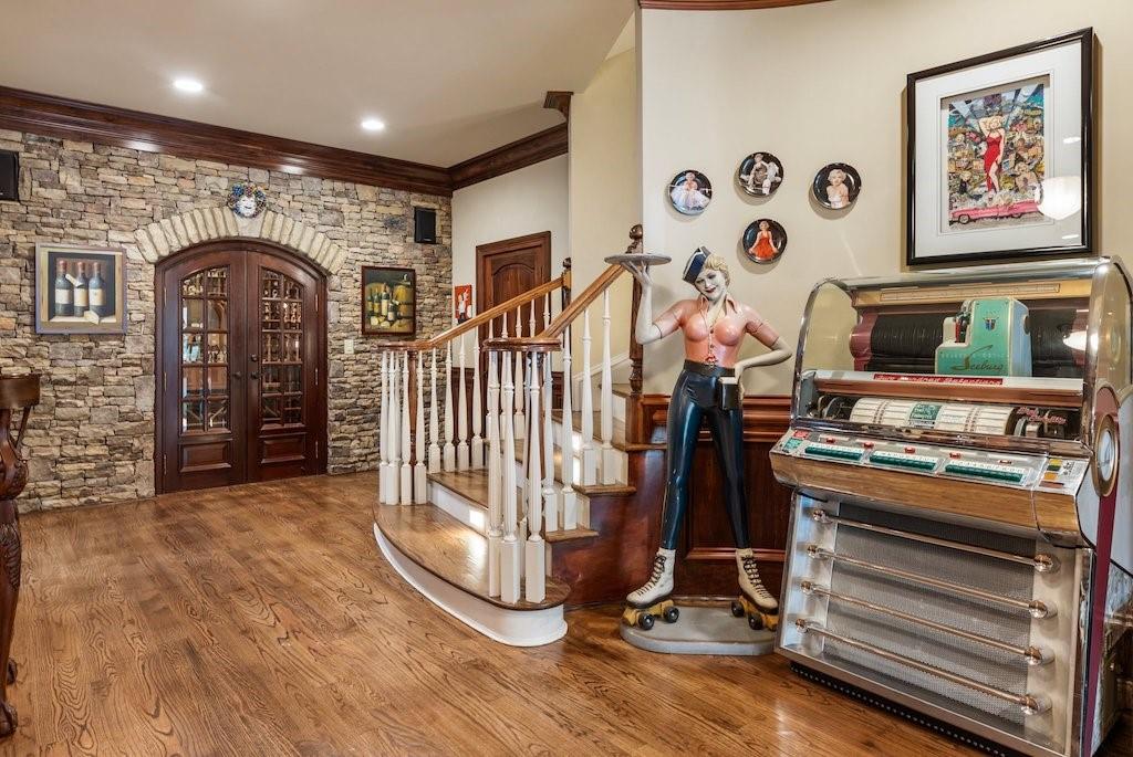 1075 Carnoustie Lane