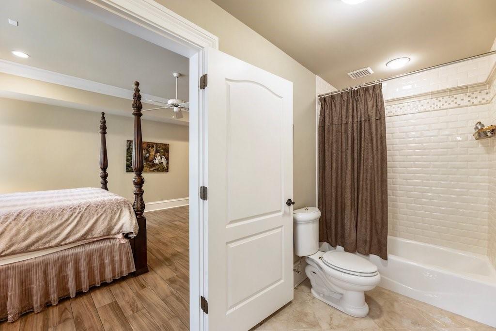 1075 Carnoustie Lane