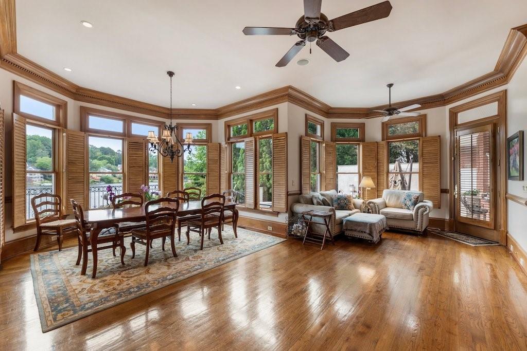 1075 Carnoustie Lane