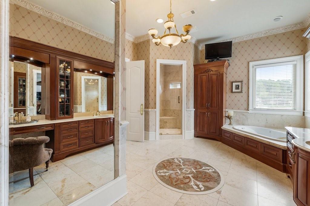 1075 Carnoustie Lane