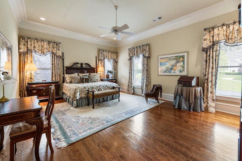 1075 Carnoustie Lane