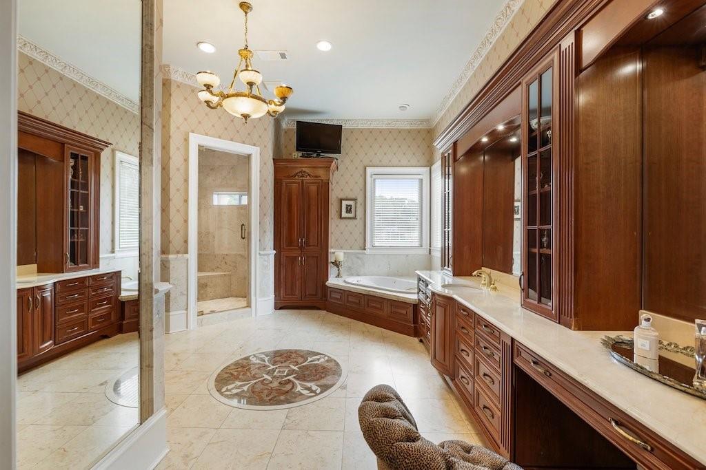 1075 Carnoustie Lane