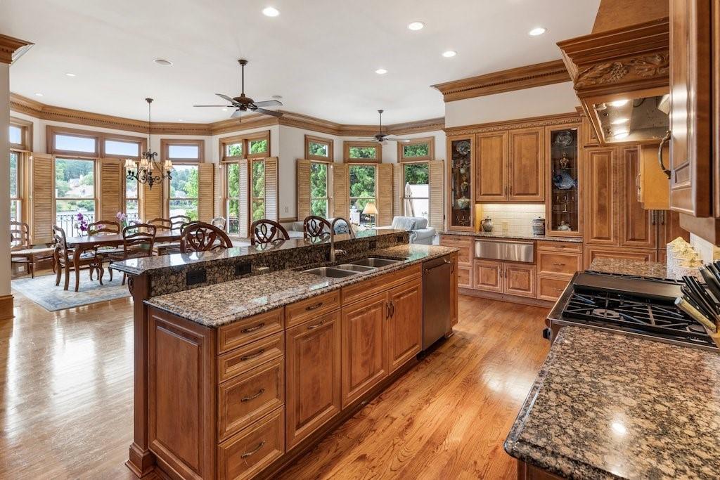 1075 Carnoustie Lane