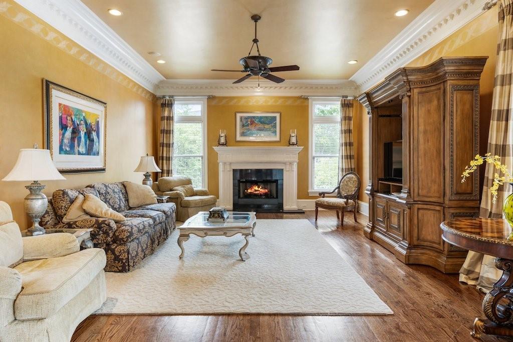 1075 Carnoustie Lane
