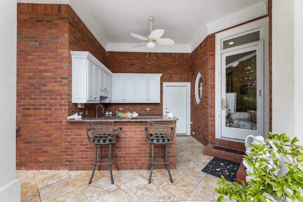 1075 Carnoustie Lane