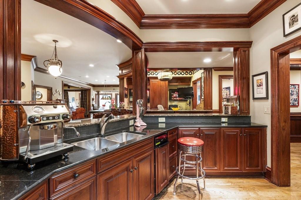 1075 Carnoustie Lane
