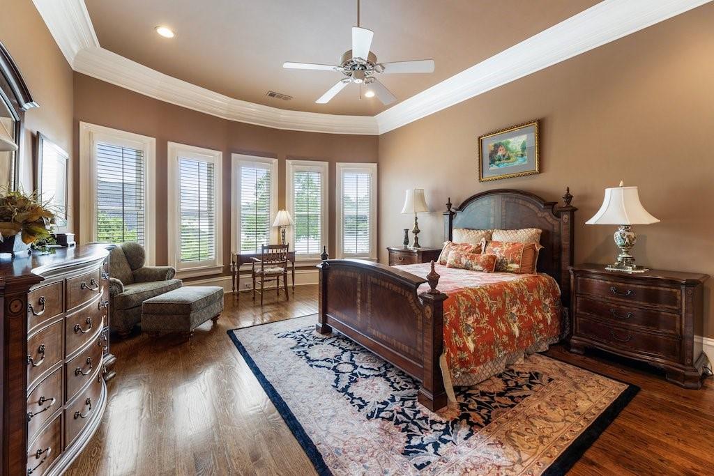 1075 Carnoustie Lane