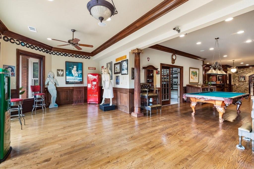 1075 Carnoustie Lane