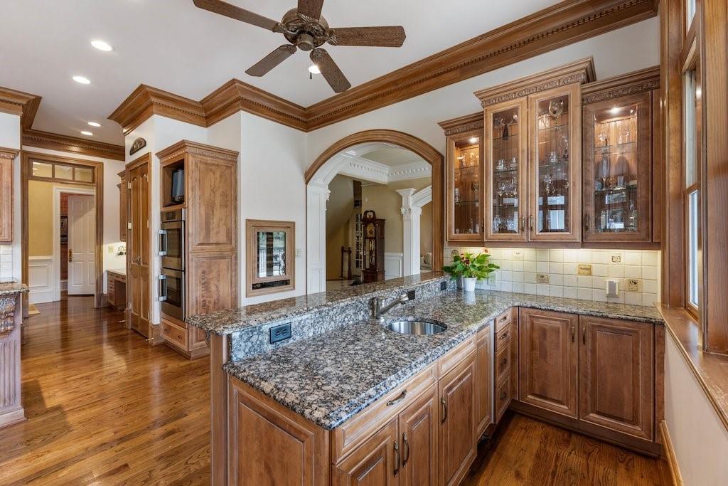 1075 Carnoustie Lane