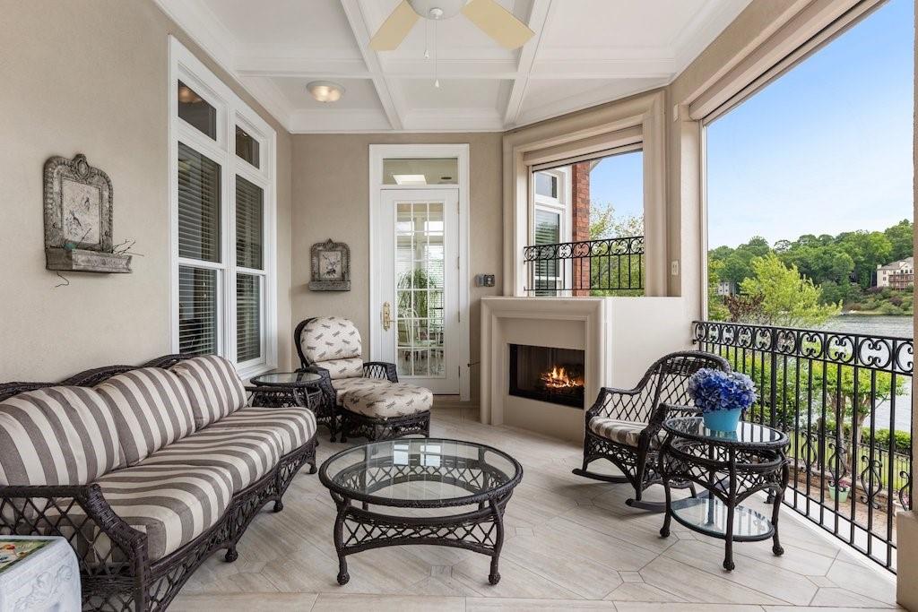 1075 Carnoustie Lane