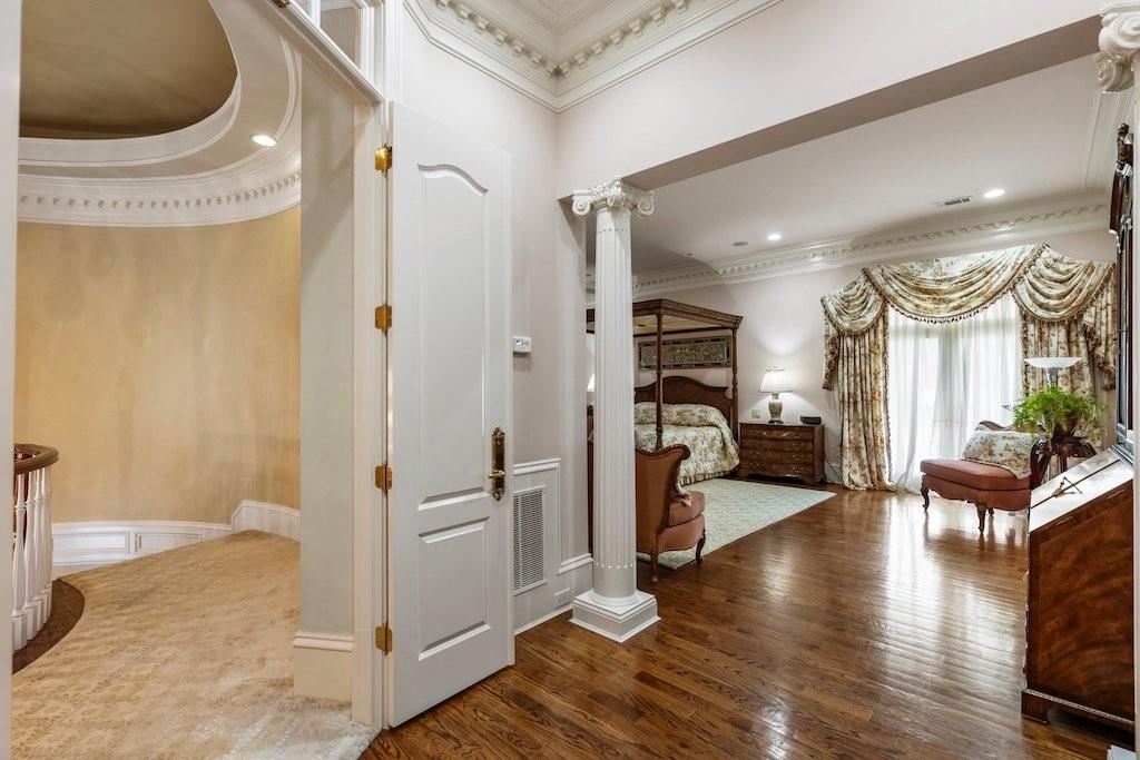 1075 Carnoustie Lane