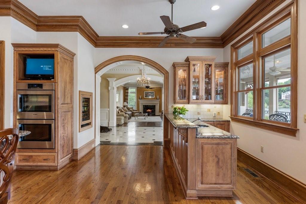 1075 Carnoustie Lane