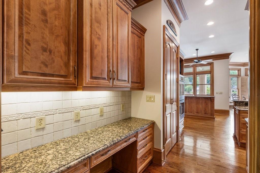 1075 Carnoustie Lane