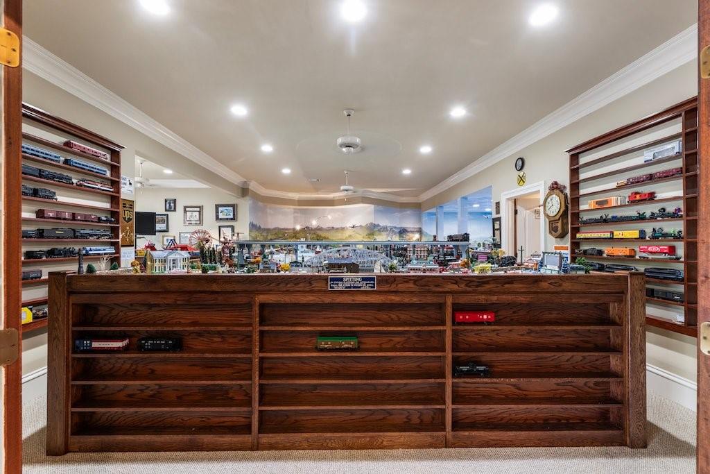 1075 Carnoustie Lane