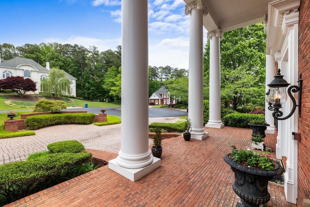 1075 Carnoustie Lane
