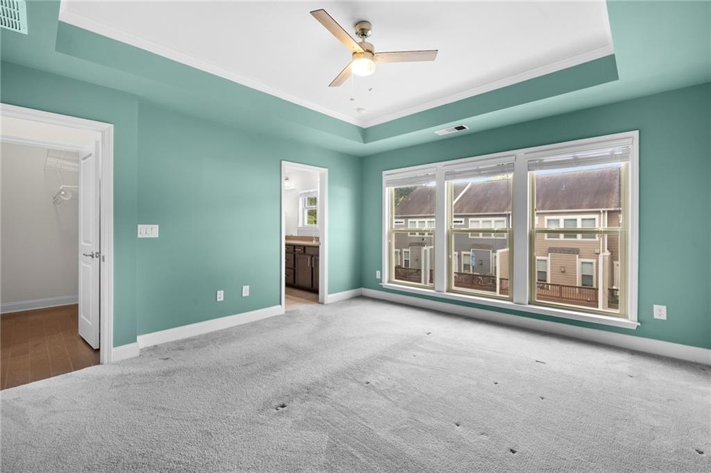2166 Rock Creek Park