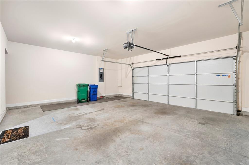 2166 Rock Creek Park