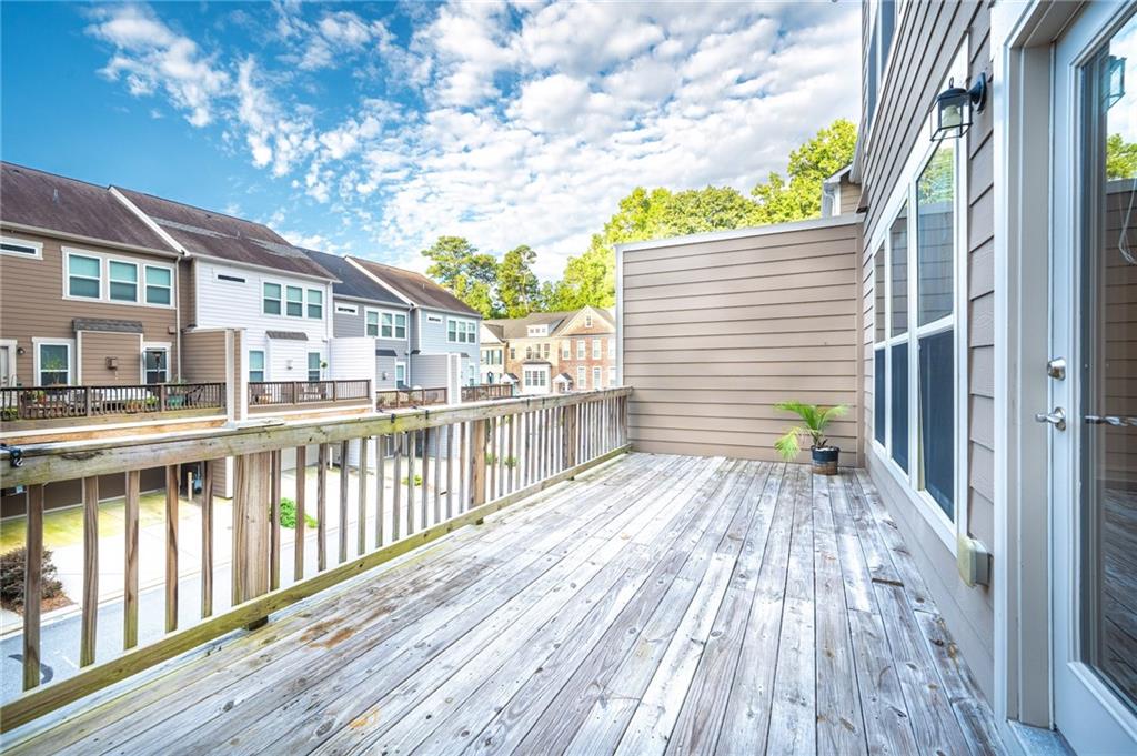 2166 Rock Creek Park