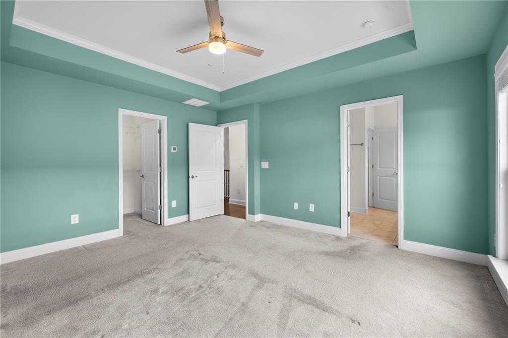 2166 Rock Creek Park