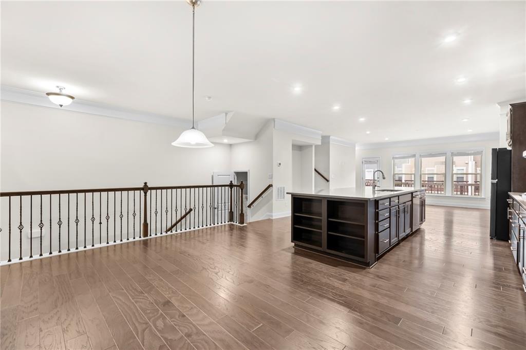 2166 Rock Creek Park
