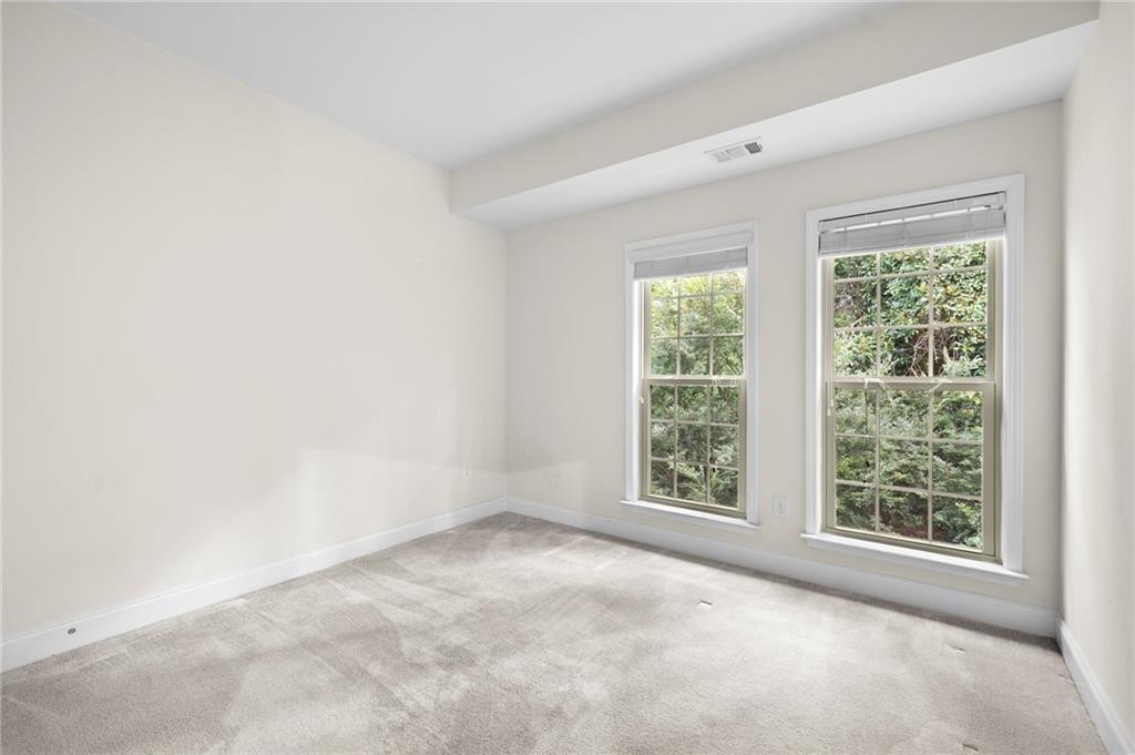 2166 Rock Creek Park